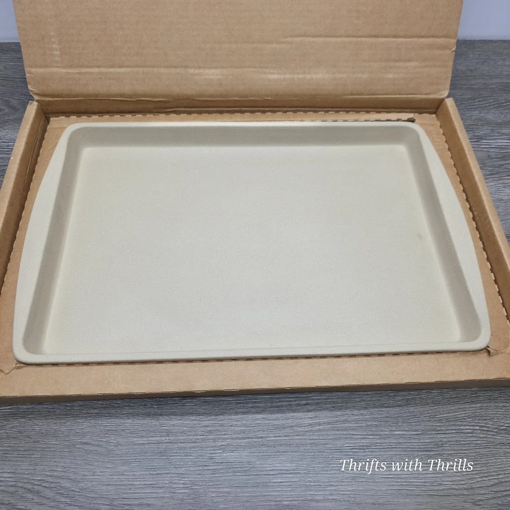 Pampered Chef pampered chef